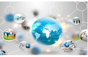 深圳市賽億科技 賦能物聯網行業，打造創新解決方案