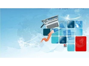 深圳市賽億科技開(kāi)發(fā) 物聯(lián)網(wǎng)技術(shù)服務(wù)與行業(yè)解決方案