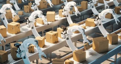 物聯(lián)網(wǎng) 技術(shù)創(chuàng)新與服務(wù)融合的未來(lái)之路