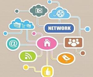 盤點(diǎn)物聯(lián)網(wǎng)工程專業(yè)十大競(jìng)爭(zhēng)力學(xué)校(下)