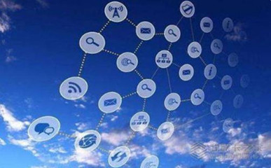 物聯(lián)卡之家 完善產(chǎn)業(yè)鏈，多維推進(jìn)物聯(lián)網(wǎng)產(chǎn)業(yè)發(fā)展