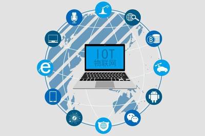 美的資本注資物聯網解決方案供應商A輪，嬰幼兒輔食品牌獲新一輪融資 | 本周投資速遞