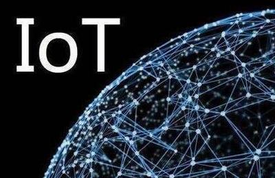 智能連接 5G、AI與物聯網的技術超級融合與未來服務藍圖